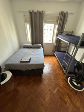 Quarto Solão de Copa 3